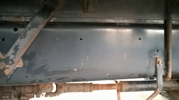 ขาย 6 ล้อ ROCKY 195 ยาว 7 เมตร เครื่อง 6HE1 195 แรงม้า คัสซีสวยตลอดเส้น มีสโลว์กลาง เบรคทิฟฟี่ พาวเวอร์ ทะเบียนพร้อมโอน ขาย 6 ล้อ ROCKY 195 ยาว 7 เมตร เครื่อง 6HE1 195 แรงม้า คัสซีสวยตลอดเส้น มีสโลว์กลาง เบรคทิฟฟี่ พาวเวอร์ ทะเบียนพร้อมโอน