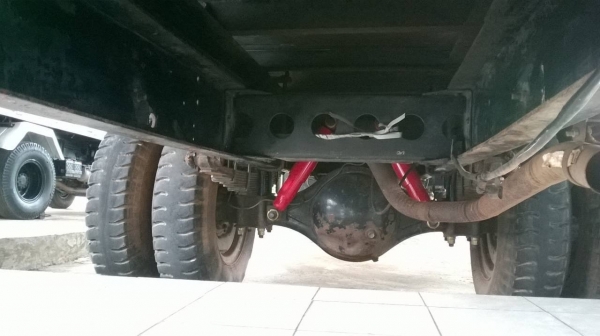 ขาย 6 ล้อ ROCKY 195 ยาว 7 เมตร เครื่อง 6HE1 195 แรงม้า คัสซีสวยตลอดเส้น มีสโลว์กลาง เบรคทิฟฟี่ พาวเวอร์ ทะเบียนพร้อมโอน ขาย 6 ล้อ ROCKY 195 ยาว 7 เมตร เครื่อง 6HE1 195 แรงม้า คัสซีสวยตลอดเส้น มีสโลว์กลาง เบรคทิฟฟี่ พาวเวอร์ ทะเบียนพร้อมโอน