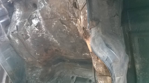 ขาย 6 ล้อ ROCKY 195 ยาว 7 เมตร เครื่อง 6HE1 195 แรงม้า คัสซีสวยตลอดเส้น มีสโลว์กลาง เบรคทิฟฟี่ พาวเวอร์ ทะเบียนพร้อมโอน ขาย 6 ล้อ ROCKY 195 ยาว 7 เมตร เครื่อง 6HE1 195 แรงม้า คัสซีสวยตลอดเส้น มีสโลว์กลาง เบรคทิฟฟี่ พาวเวอร์ ทะเบียนพร้อมโอน