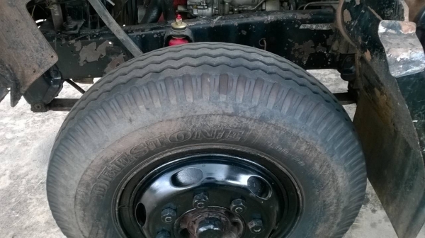 ขาย 6 ล้อ ROCKY 195 ยาว 7 เมตร เครื่อง 6HE1 195 แรงม้า คัสซีสวยตลอดเส้น มีสโลว์กลาง เบรคทิฟฟี่ พาวเวอร์ ทะเบียนพร้อมโอน ขาย 6 ล้อ ROCKY 195 ยาว 7 เมตร เครื่อง 6HE1 195 แรงม้า คัสซีสวยตลอดเส้น มีสโลว์กลาง เบรคทิฟฟี่ พาวเวอร์ ทะเบียนพร้อมโอน