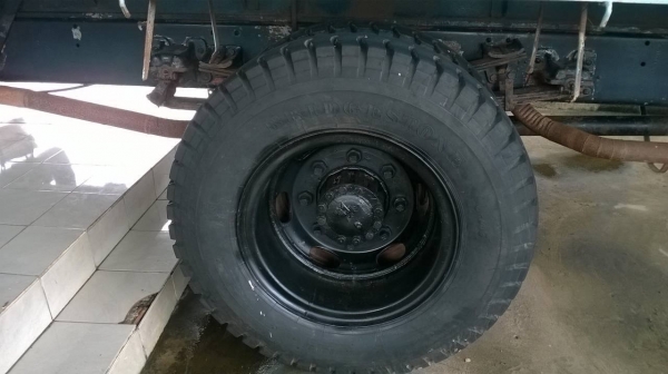 ขาย 6 ล้อ ROCKY 195 ยาว 7 เมตร เครื่อง 6HE1 195 แรงม้า คัสซีสวยตลอดเส้น มีสโลว์กลาง เบรคทิฟฟี่ พาวเวอร์ ทะเบียนพร้อมโอน ขาย 6 ล้อ ROCKY 195 ยาว 7 เมตร เครื่อง 6HE1 195 แรงม้า คัสซีสวยตลอดเส้น มีสโลว์กลาง เบรคทิฟฟี่ พาวเวอร์ ทะเบียนพร้อมโอน