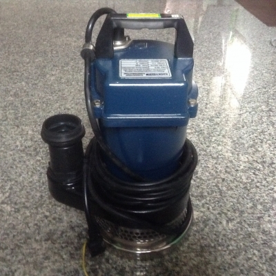 เครื่องสูบนำ้ เครื่องสูบนำ้