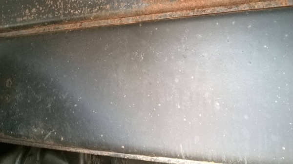 ขายไอ้หลง FN527M-TD เครื่อง 6D16 195 แรงม้า เกียร์ 10 สปีด คัสซีสวยตลอดเส้น เบรคใหญ่ ยางเต็ม ทะเบียนพร้อมโอน จัดแนนซ์ให้ด้วยครับ ขายไอ้หลง FN527M-TD เครื่อง 6D16 195 แรงม้า เกียร์ 10 สปีด คัสซีสวยตลอดเส้น เบรคใหญ่ ยางเต็ม ทะเบียนพร้อมโอน จัดแนนซ์ให้ด้วยครับ