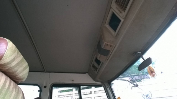 ขายไอ้หลง FN527M-TD เครื่อง 6D16 195 แรงม้า เกียร์ 10 สปีด คัสซีสวยตลอดเส้น เบรคใหญ่ ยางเต็ม ทะเบียนพร้อมโอน จัดแนนซ์ให้ด้วยครับ ขายไอ้หลง FN527M-TD เครื่อง 6D16 195 แรงม้า เกียร์ 10 สปีด คัสซีสวยตลอดเส้น เบรคใหญ่ ยางเต็ม ทะเบียนพร้อมโอน จัดแนนซ์ให้ด้วยครับ