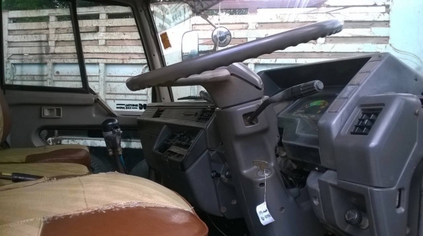 ขายไอ้หลง FN527M-TD เครื่อง 6D16 195 แรงม้า เกียร์ 10 สปีด คัสซีสวยตลอดเส้น เบรคใหญ่ ยางเต็ม ทะเบียนพร้อมโอน จัดแนนซ์ให้ด้วยครับ ขายไอ้หลง FN527M-TD เครื่อง 6D16 195 แรงม้า เกียร์ 10 สปีด คัสซีสวยตลอดเส้น เบรคใหญ่ ยางเต็ม ทะเบียนพร้อมโอน จัดแนนซ์ให้ด้วยครับ