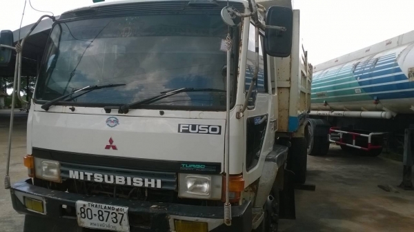 ขายไอ้หลง FN527M-TD เครื่อง 6D16 195 แรงม้า เกียร์ 10 สปีด คัสซีสวยตลอดเส้น เบรคใหญ่ ยางเต็ม ทะเบียนพร้อมโอน จัดแนนซ์ให้ด้วยครับ ขายไอ้หลง FN527M-TD เครื่อง 6D16 195 แรงม้า เกียร์ 10 สปีด คัสซีสวยตลอดเส้น เบรคใหญ่ ยางเต็ม ทะเบียนพร้อมโอน จัดแนนซ์ให้ด้วยครับ