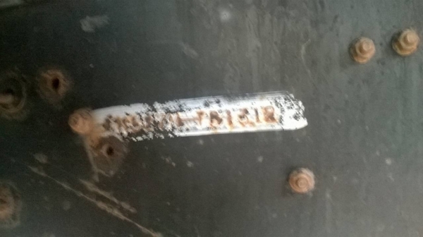 ขายไอ้หลง FN527M-TD เครื่อง 6D16 195 แรงม้า เกียร์ 10 สปีด คัสซีสวยตลอดเส้น เบรคใหญ่ ยางเต็ม ทะเบียนพร้อมโอน จัดแนนซ์ให้ด้วยครับ ขายไอ้หลง FN527M-TD เครื่อง 6D16 195 แรงม้า เกียร์ 10 สปีด คัสซีสวยตลอดเส้น เบรคใหญ่ ยางเต็ม ทะเบียนพร้อมโอน จัดแนนซ์ให้ด้วยครับ