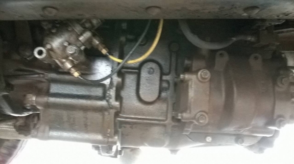 ขายไอ้หลง FN527M-TD เครื่อง 6D16 195 แรงม้า เกียร์ 10 สปีด คัสซีสวยตลอดเส้น เบรคใหญ่ ยางเต็ม ทะเบียนพร้อมโอน จัดแนนซ์ให้ด้วยครับ ขายไอ้หลง FN527M-TD เครื่อง 6D16 195 แรงม้า เกียร์ 10 สปีด คัสซีสวยตลอดเส้น เบรคใหญ่ ยางเต็ม ทะเบียนพร้อมโอน จัดแนนซ์ให้ด้วยครับ