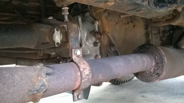 ขายไอ้หลง FN527M-TD เครื่อง 6D16 195 แรงม้า เกียร์ 10 สปีด คัสซีสวยตลอดเส้น เบรคใหญ่ ยางเต็ม ทะเบียนพร้อมโอน จัดแนนซ์ให้ด้วยครับ ขายไอ้หลง FN527M-TD เครื่อง 6D16 195 แรงม้า เกียร์ 10 สปีด คัสซีสวยตลอดเส้น เบรคใหญ่ ยางเต็ม ทะเบียนพร้อมโอน จัดแนนซ์ให้ด้วยครับ