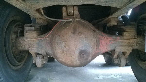 ขายไอ้หลง FN527M-TD เครื่อง 6D16 195 แรงม้า เกียร์ 10 สปีด คัสซีสวยตลอดเส้น เบรคใหญ่ ยางเต็ม ทะเบียนพร้อมโอน จัดแนนซ์ให้ด้วยครับ ขายไอ้หลง FN527M-TD เครื่อง 6D16 195 แรงม้า เกียร์ 10 สปีด คัสซีสวยตลอดเส้น เบรคใหญ่ ยางเต็ม ทะเบียนพร้อมโอน จัดแนนซ์ให้ด้วยครับ