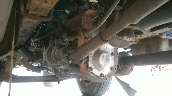 ขายไอ้หลง FN527M-TD เครื่อง 6D16 195 แรงม้า เกียร์ 10 สปีด คัสซีสวยตลอดเส้น เบรคใหญ่ ยางเต็ม ทะเบียนพร้อมโอน จัดแนนซ์ให้ด้วยครับ ขายไอ้หลง FN527M-TD เครื่อง 6D16 195 แรงม้า เกียร์ 10 สปีด คัสซีสวยตลอดเส้น เบรคใหญ่ ยางเต็ม ทะเบียนพร้อมโอน จัดแนนซ์ให้ด้วยครับ