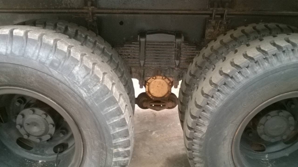 ขายไอ้หลง FN527M-TD เครื่อง 6D16 195 แรงม้า เกียร์ 10 สปีด คัสซีสวยตลอดเส้น เบรคใหญ่ ยางเต็ม ทะเบียนพร้อมโอน จัดแนนซ์ให้ด้วยครับ ขายไอ้หลง FN527M-TD เครื่อง 6D16 195 แรงม้า เกียร์ 10 สปีด คัสซีสวยตลอดเส้น เบรคใหญ่ ยางเต็ม ทะเบียนพร้อมโอน จัดแนนซ์ให้ด้วยครับ