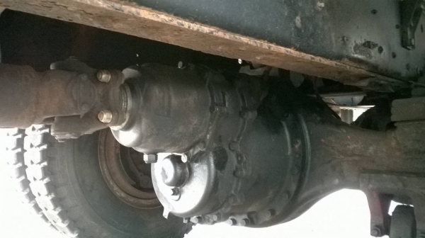 ขายไอ้หลง FN527M-TD เครื่อง 6D16 195 แรงม้า เกียร์ 10 สปีด คัสซีสวยตลอดเส้น เบรคใหญ่ ยางเต็ม ทะเบียนพร้อมโอน จัดแนนซ์ให้ด้วยครับ ขายไอ้หลง FN527M-TD เครื่อง 6D16 195 แรงม้า เกียร์ 10 สปีด คัสซีสวยตลอดเส้น เบรคใหญ่ ยางเต็ม ทะเบียนพร้อมโอน จัดแนนซ์ให้ด้วยครับ