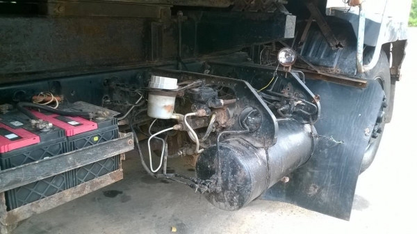 ขายไอ้หลง FN527M-TD เครื่อง 6D16 195 แรงม้า เกียร์ 10 สปีด คัสซีสวยตลอดเส้น เบรคใหญ่ ยางเต็ม ทะเบียนพร้อมโอน จัดแนนซ์ให้ด้วยครับ ขายไอ้หลง FN527M-TD เครื่อง 6D16 195 แรงม้า เกียร์ 10 สปีด คัสซีสวยตลอดเส้น เบรคใหญ่ ยางเต็ม ทะเบียนพร้อมโอน จัดแนนซ์ให้ด้วยครับ