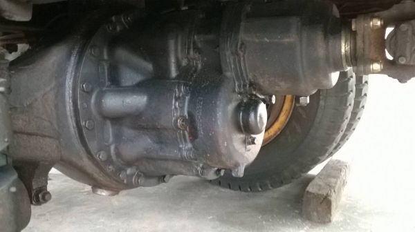 ขายไอ้หลง FN527M-TD เครื่อง 6D16 195 แรงม้า เกียร์ 10 สปีด คัสซีสวยตลอดเส้น เบรคใหญ่ ยางเต็ม ทะเบียนพร้อมโอน จัดแนนซ์ให้ด้วยครับ ขายไอ้หลง FN527M-TD เครื่อง 6D16 195 แรงม้า เกียร์ 10 สปีด คัสซีสวยตลอดเส้น เบรคใหญ่ ยางเต็ม ทะเบียนพร้อมโอน จัดแนนซ์ให้ด้วยครับ