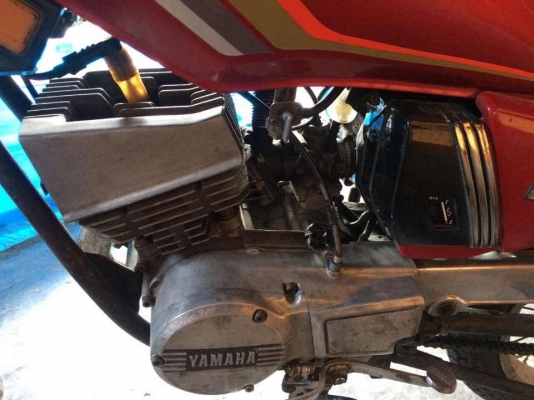 ขายด่วน18000ทะเบียนไม่ขายเอกสารครบ