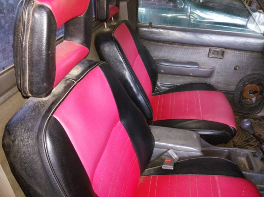 ขายไมตี้เอ็ก แอร์ พวงมาลัยพาวเวอร์ ทะเบียนพร้อมโอน ขายไมตี้เอ็ก แอร์ พวงมาลัยพาวเวอร์ ทะเบียนพร้อมโอน