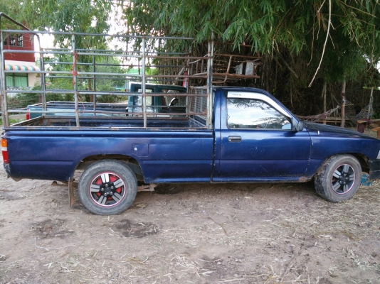 ขายไมตี้เอ็ก แอร์ พวงมาลัยพาวเวอร์ ทะเบียนพร้อมโอน ขายไมตี้เอ็ก แอร์ พวงมาลัยพาวเวอร์ ทะเบียนพร้อมโอน