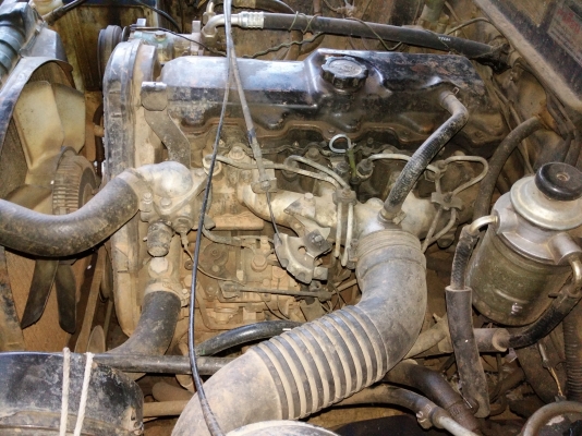 ขายไมตี้เอ็ก แอร์ พวงมาลัยพาวเวอร์ ทะเบียนพร้อมโอน ขายไมตี้เอ็ก แอร์ พวงมาลัยพาวเวอร์ ทะเบียนพร้อมโอน