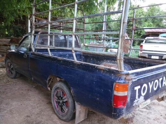 ขายไมตี้เอ็ก แอร์ พวงมาลัยพาวเวอร์ ทะเบียนพร้อมโอน ขายไมตี้เอ็ก แอร์ พวงมาลัยพาวเวอร์ ทะเบียนพร้อมโอน