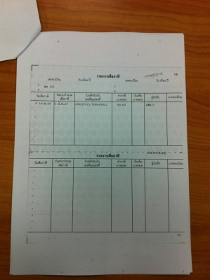 ขายด่วนKUBOTAM5000เอกสารเล่มทะเบียนราคาเบาๆโทร0843923995