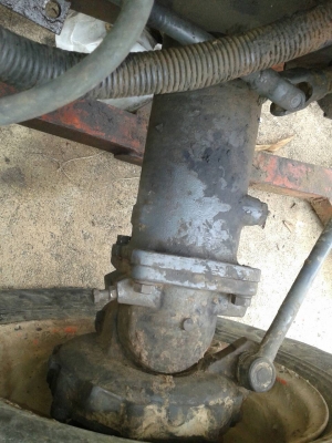 ขายด่วนKUBOTA 35แรงเอกสารเล่มทะเบียนราคาเบาๆโทร0843923995 ขายด่วนKUBOTA 35แรงเอกสารเล่มทะเบียนราคาเบาๆโทร0843923995