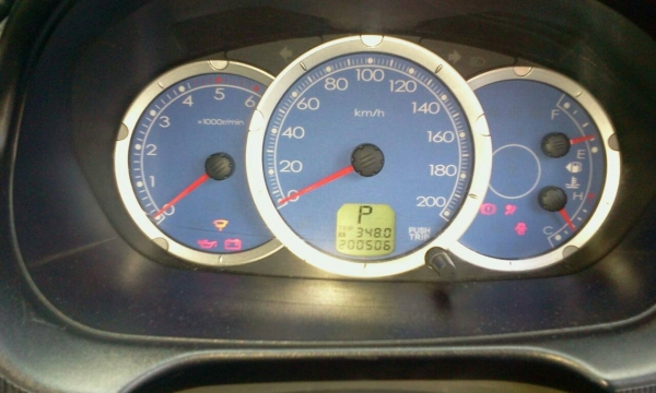 มิตซูบิชิไทรทัน 4 ประตู ไม่เคยทำสีไม่เคยเกิดอุบัติเหตุ มิตซูบิชิไทรทัน 4 ประตู ไม่เคยทำสีไม่เคยเกิดอุบัติเหตุ