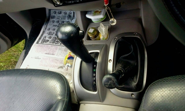 มิตซูบิชิไทรทัน 4 ประตู ไม่เคยทำสีไม่เคยเกิดอุบัติเหตุ มิตซูบิชิไทรทัน 4 ประตู ไม่เคยทำสีไม่เคยเกิดอุบัติเหตุ