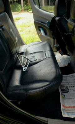 มิตซูบิชิไทรทัน 4 ประตู ไม่เคยทำสีไม่เคยเกิดอุบัติเหตุ มิตซูบิชิไทรทัน 4 ประตู ไม่เคยทำสีไม่เคยเกิดอุบัติเหตุ