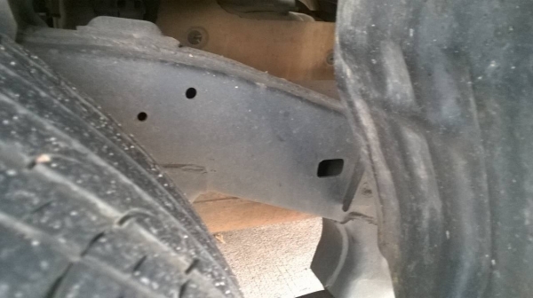 ขาย TOYOTA VIGO 2.5 ตัว G ปี 2007 เกียร์ธรรมดา ราคาต่อรองได้ ขาย TOYOTA VIGO 2.5 ตัว G ปี 2007 เกียร์ธรรมดา ราคาต่อรองได้