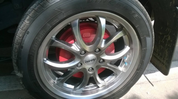 ขาย TOYOTA VIGO 2.5 ตัว G ปี 2007 เกียร์ธรรมดา ราคาต่อรองได้ ขาย TOYOTA VIGO 2.5 ตัว G ปี 2007 เกียร์ธรรมดา ราคาต่อรองได้