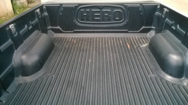 ขาย TOYOTA VIGO 2.5 ตัว G ปี 2007 เกียร์ธรรมดา ราคาต่อรองได้ ขาย TOYOTA VIGO 2.5 ตัว G ปี 2007 เกียร์ธรรมดา ราคาต่อรองได้