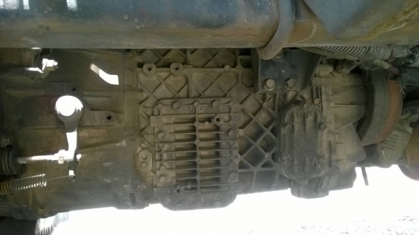 ขาย 6 ล้อ NQR 150 ออกห้างปี 52 ยาว 5.50 เมตร บรรทุกตู้แห้ง 3 บาน เครื่องดี คัสซีสวยตลอดเส้น แอร์เย็น ทะเบียนพร้อมโอน