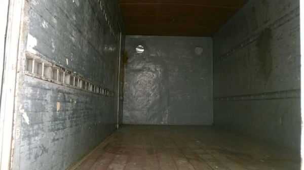 ขาย 6 ล้อ NQR 150 ออกห้างปี 52 ยาว 5.50 เมตร บรรทุกตู้แห้ง 3 บาน เครื่องดี คัสซีสวยตลอดเส้น แอร์เย็น ทะเบียนพร้อมโอน