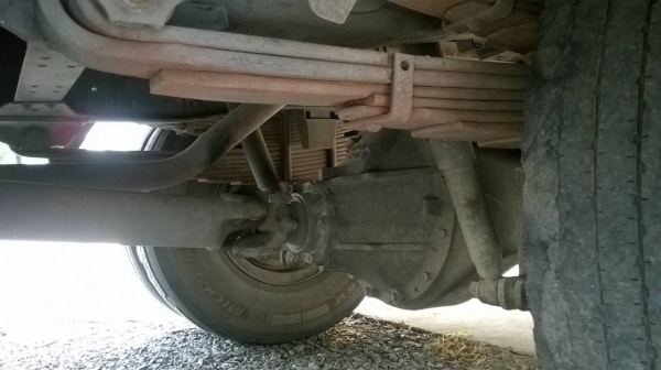 ขาย 6 ล้อ NQR 150 ออกห้างปี 52 ยาว 5.50 เมตร บรรทุกตู้แห้ง 3 บาน เครื่องดี คัสซีสวยตลอดเส้น แอร์เย็น ทะเบียนพร้อมโอน