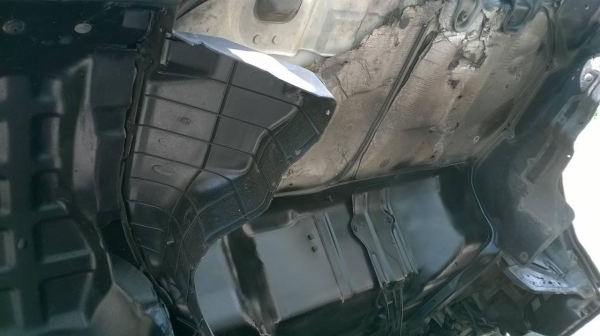 ขาย 6 ล้อ NQR 150 ออกห้างปี 52 ยาว 5.50 เมตร บรรทุกตู้แห้ง 3 บาน เครื่องดี คัสซีสวยตลอดเส้น แอร์เย็น ทะเบียนพร้อมโอน