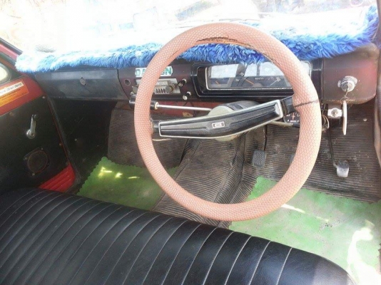 ขาย521สวยๆแห้งๆเดิมๆหายาก เครื่องแน่นเงียบพร้อมซิ่งวิ่ง120สบายๆ เกียร์คอแน่นๆ เกียร์เฟืองดีไม่มีหอน สภาพรถของครบๆสมบูรณ์ ล้อแม็ค+ยางใช้ได้อีกนาน เพลงดังฟังเพราะวิทยุเดิมติดดังฟังได้ แอร์ธรรมชาติ ประตูไม่มีตก กระจกขึ้นลงสะดวก หูช้างปกติ เกย์วัดต่างๆใช้ได้