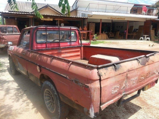 ขาย521สวยๆแห้งๆเดิมๆหายาก เครื่องแน่นเงียบพร้อมซิ่งวิ่ง120สบายๆ เกียร์คอแน่นๆ เกียร์เฟืองดีไม่มีหอน สภาพรถของครบๆสมบูรณ์ ล้อแม็ค+ยางใช้ได้อีกนาน เพลงดังฟังเพราะวิทยุเดิมติดดังฟังได้ แอร์ธรรมชาติ ประตูไม่มีตก กระจกขึ้นลงสะดวก หูช้างปกติ เกย์วัดต่างๆใช้ได้