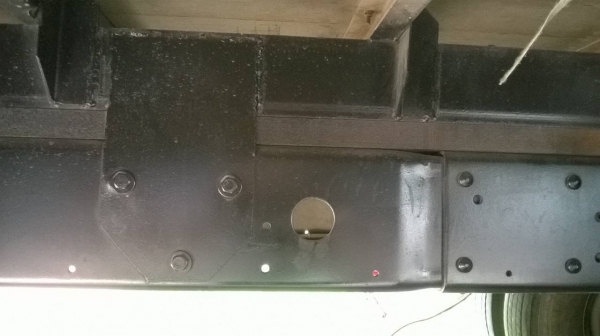 ขาย 6 ล้อ NQR 150 ออกห้างปี 52 ยาว 5.50 เมตร บรรทุกตู้แห้ง 3 บาน เครื่องดี คัสซีสวยตลอดเส้น แอร์เย็น ทะเบียนพร้อมโอน ขาย 6 ล้อ NQR 150 ออกห้างปี 52 ยาว 5.50 เมตร บรรทุกตู้แห้ง 3 บาน เครื่องดี คัสซีสวยตลอดเส้น แอร์เย็น ทะเบียนพร้อมโอน