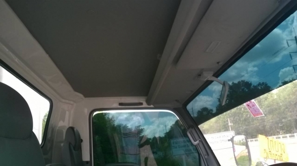 ขาย 6 ล้อ NQR 150 ออกห้างปี 52 ยาว 5.50 เมตร บรรทุกตู้แห้ง 3 บาน เครื่องดี คัสซีสวยตลอดเส้น แอร์เย็น ทะเบียนพร้อมโอน ขาย 6 ล้อ NQR 150 ออกห้างปี 52 ยาว 5.50 เมตร บรรทุกตู้แห้ง 3 บาน เครื่องดี คัสซีสวยตลอดเส้น แอร์เย็น ทะเบียนพร้อมโอน