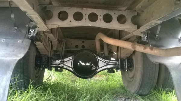 ขาย 6 ล้อ NQR 150 ออกห้างปี 52 ยาว 5.50 เมตร บรรทุกตู้แห้ง 3 บาน เครื่องดี คัสซีสวยตลอดเส้น แอร์เย็น ทะเบียนพร้อมโอน ขาย 6 ล้อ NQR 150 ออกห้างปี 52 ยาว 5.50 เมตร บรรทุกตู้แห้ง 3 บาน เครื่องดี คัสซีสวยตลอดเส้น แอร์เย็น ทะเบียนพร้อมโอน