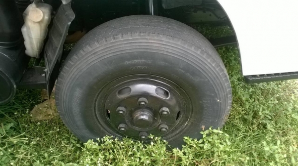 ขาย 6 ล้อ NQR 150 ออกห้างปี 52 ยาว 5.50 เมตร บรรทุกตู้แห้ง 3 บาน เครื่องดี คัสซีสวยตลอดเส้น แอร์เย็น ทะเบียนพร้อมโอน ขาย 6 ล้อ NQR 150 ออกห้างปี 52 ยาว 5.50 เมตร บรรทุกตู้แห้ง 3 บาน เครื่องดี คัสซีสวยตลอดเส้น แอร์เย็น ทะเบียนพร้อมโอน