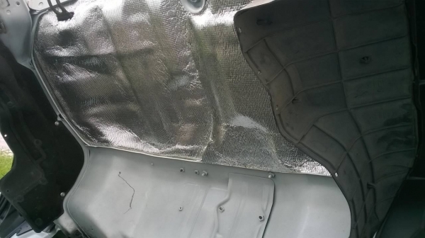 ขาย 6 ล้อ NQR 150 ออกห้างปี 52 ยาว 5.50 เมตร บรรทุกตู้แห้ง 3 บาน เครื่องดี คัสซีสวยตลอดเส้น แอร์เย็น ทะเบียนพร้อมโอน ขาย 6 ล้อ NQR 150 ออกห้างปี 52 ยาว 5.50 เมตร บรรทุกตู้แห้ง 3 บาน เครื่องดี คัสซีสวยตลอดเส้น แอร์เย็น ทะเบียนพร้อมโอน