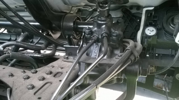 ขาย 6 ล้อ NQR 150 ออกห้างปี 52 ยาว 5.50 เมตร บรรทุกตู้แห้ง 3 บาน เครื่องดี คัสซีสวยตลอดเส้น แอร์เย็น ทะเบียนพร้อมโอน ขาย 6 ล้อ NQR 150 ออกห้างปี 52 ยาว 5.50 เมตร บรรทุกตู้แห้ง 3 บาน เครื่องดี คัสซีสวยตลอดเส้น แอร์เย็น ทะเบียนพร้อมโอน