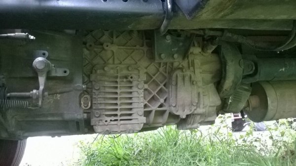 ขาย 6 ล้อ NQR 150 ออกห้างปี 52 ยาว 5.50 เมตร บรรทุกตู้แห้ง 3 บาน เครื่องดี คัสซีสวยตลอดเส้น แอร์เย็น ทะเบียนพร้อมโอน ขาย 6 ล้อ NQR 150 ออกห้างปี 52 ยาว 5.50 เมตร บรรทุกตู้แห้ง 3 บาน เครื่องดี คัสซีสวยตลอดเส้น แอร์เย็น ทะเบียนพร้อมโอน