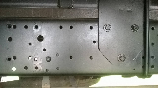 ขาย 6 ล้อ NQR 150 ออกห้างปี 52 ยาว 5.50 เมตร บรรทุกตู้แห้ง 3 บาน เครื่องดี คัสซีสวยตลอดเส้น แอร์เย็น ทะเบียนพร้อมโอน ขาย 6 ล้อ NQR 150 ออกห้างปี 52 ยาว 5.50 เมตร บรรทุกตู้แห้ง 3 บาน เครื่องดี คัสซีสวยตลอดเส้น แอร์เย็น ทะเบียนพร้อมโอน