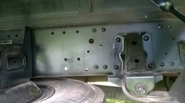 ขาย 6 ล้อ NQR 150 ออกห้างปี 52 ยาว 5.50 เมตร บรรทุกตู้แห้ง 3 บาน เครื่องดี คัสซีสวยตลอดเส้น แอร์เย็น ทะเบียนพร้อมโอน ขาย 6 ล้อ NQR 150 ออกห้างปี 52 ยาว 5.50 เมตร บรรทุกตู้แห้ง 3 บาน เครื่องดี คัสซีสวยตลอดเส้น แอร์เย็น ทะเบียนพร้อมโอน