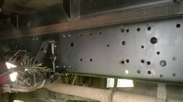 ขาย 6 ล้อ NQR 150 ออกห้างปี 52 ยาว 5.50 เมตร บรรทุกตู้แห้ง 3 บาน เครื่องดี คัสซีสวยตลอดเส้น แอร์เย็น ทะเบียนพร้อมโอน ขาย 6 ล้อ NQR 150 ออกห้างปี 52 ยาว 5.50 เมตร บรรทุกตู้แห้ง 3 บาน เครื่องดี คัสซีสวยตลอดเส้น แอร์เย็น ทะเบียนพร้อมโอน