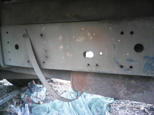 ขาย 6 ล้อ toyota. 85. แรง เอกสารครบ