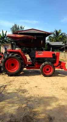 ราคานี้ขายพรุ้งนี้วันเดียวครับราคาสุดแล้วไม่่ลดแล้วครับ มาอีกแล้วครับ4508DIspecialสภาพสวยพร้อมใช้เครื่องและเกียรดีมากไม่มีหอนรถใช้แค่1800ชมได้ผานสี่ตราช้างราคานี้ถูกครับมากสุดคุ้มครับ0828472388ติดต่อสอบถามได้ทุกเวลาท่านที่ต้องการกู้ ธกส.สามารถมาเอาเล่มไปใ